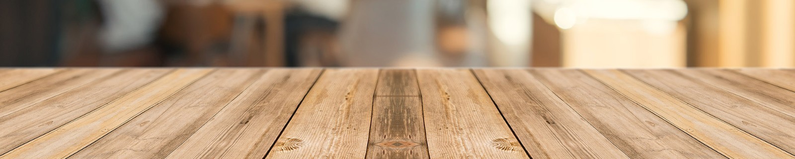 banner-header