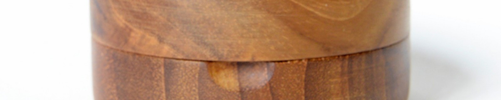 banner-header